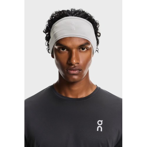 On Core Headband
