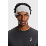 On Core Headband