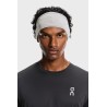 On Core Headband