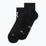 On Core Run Sock Mid 2p