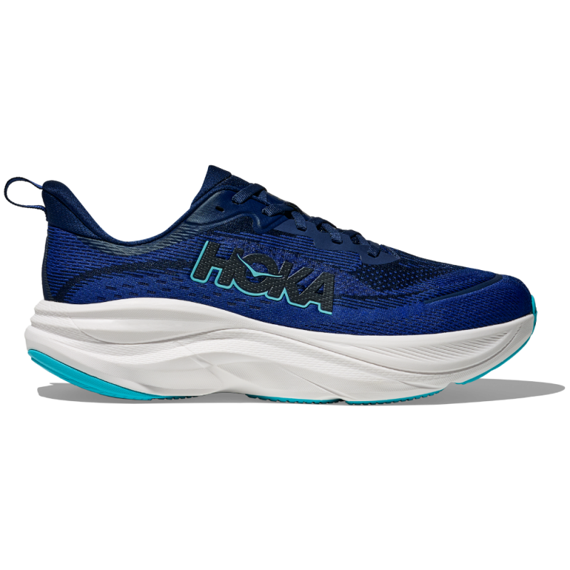 Hoka Skyflow