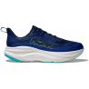 Hoka Skyflow