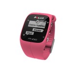 Polar Montre M400 Hr