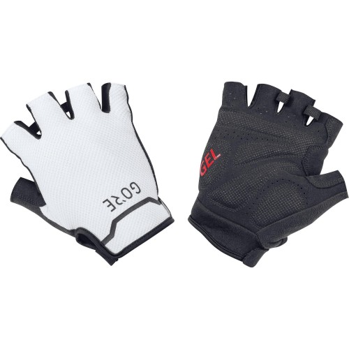 Gore C5 Short Gloves