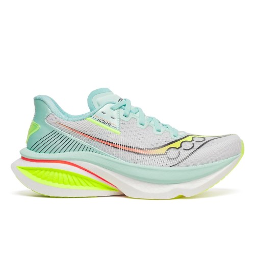 Saucony Endorphin 5 W
