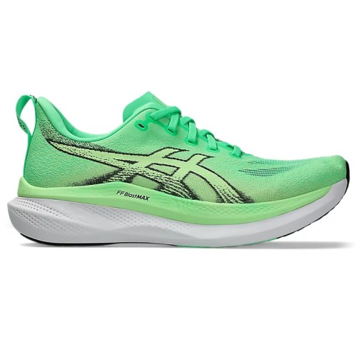 Asics Glideride Max 2