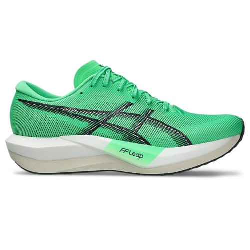 Asics Magic Speed 5