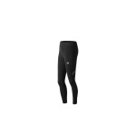 New Balance W Collant Noir Semi BB Passion Running