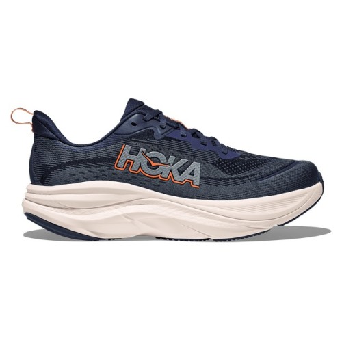 Hoka Skyflow