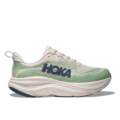 Hoka Skyflow W