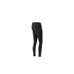 New Balance W Collant Noir Semi BB Passion Running