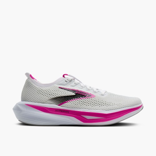 Brooks Hyperion 3 W