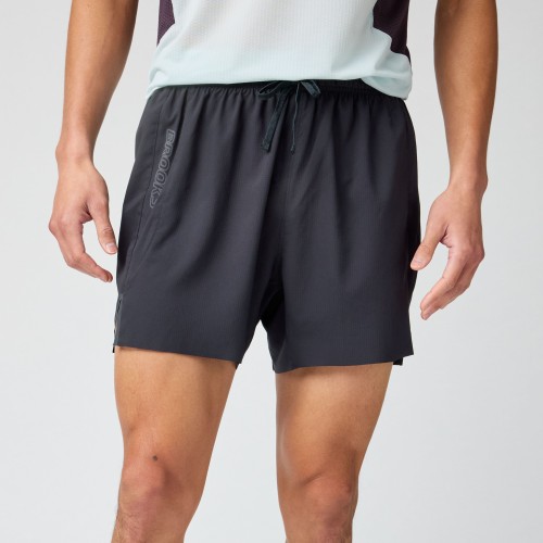 Brooks Cascadia Short