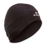 BV SPORT Bonnet Passion Running