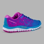 Veets Transitions 2.0 Passion Running
