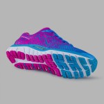 Veets Transitions 2.0 Passion Running