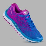 Veets Transitions 2.0 Passion Running