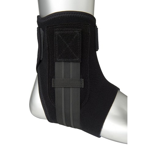 ZAMST A1 Passion Running