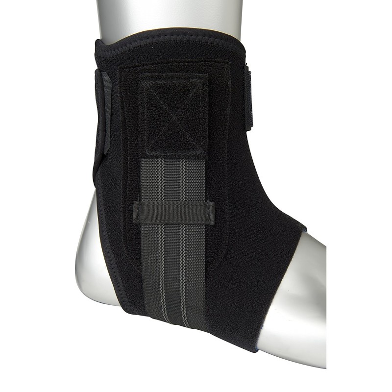 ZAMST A1 Passion Running