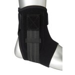 ZAMST A1 Passion Running