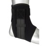 ZAMST A1 Passion Running