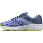Saucony Guide 10 Women Passion Running