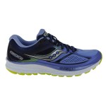 Saucony Guide 10 Women Passion Running