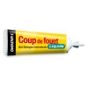 OVERSTIM'S Gel Coup de Fouet liquide Fruits Rouges Passion