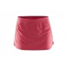 CRAFT Pep Skirt W Passion Running