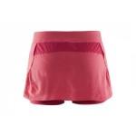 CRAFT Pep Skirt W Passion Running