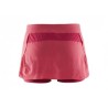 CRAFT Pep Skirt W Passion Running