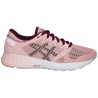 ASICS RoadHawk FF 2 Women Passion Running