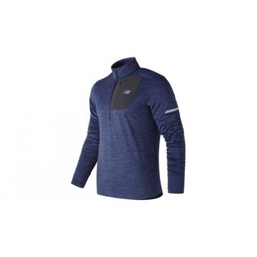 NEW BALANCE Pull Marathon New York 2018 Passion Running