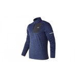 NEW BALANCE Pull Marathon New York 2018 Passion Running