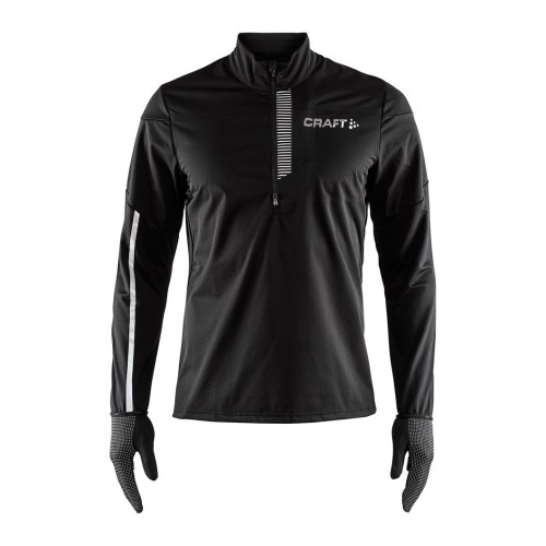 CRAFT Repel Maillot coupe vent