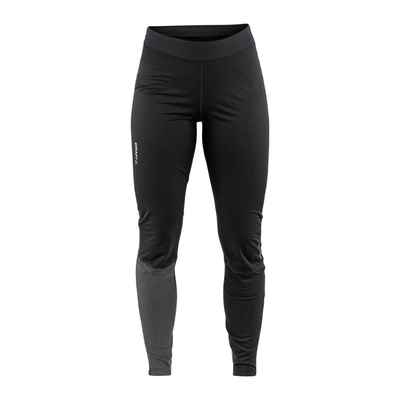 CRAFT URBAN RUN COLLANT THERMA Passion Running