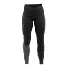 CRAFT URBAN RUN COLLANT THERMA Passion Running