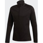 ADIDAS JACKET NOIR Passion Running