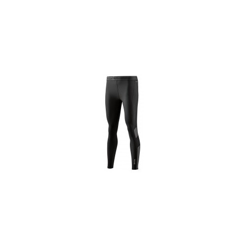 Skins Dnamic Thermal Tight Passion Running