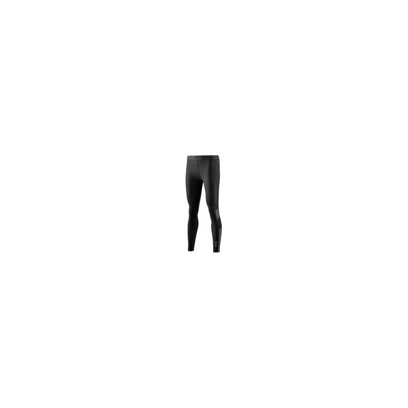 Skins Dnamic Thermal Tight Passion Running
