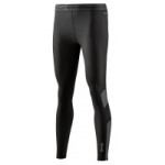 Skins Dnamic Thermal Tight Passion Running