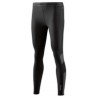 Skins Dnamic Thermal Tight Passion Running