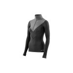 Skins Dnamic Thermal Pull W Passion Running