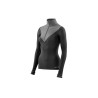 Skins Dnamic Thermal Pull W Passion Running