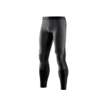 Skins Dnamic Thermal WINDPROOF LONG Tight M Passion Running