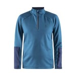 CRAFT Veste Spirit Fuseknit Passion Running