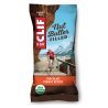 Clif Nut Butter Filled Chocolat bio Passion Running