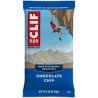 CLIF BAR Chocolate Chip Passion Running