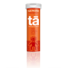 TA Electrolytes Tropical Passion Running