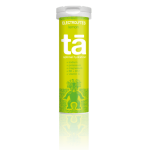 TA Electrolytes Citron Passion Running